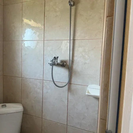 Casa Balan Pensjonat 3*