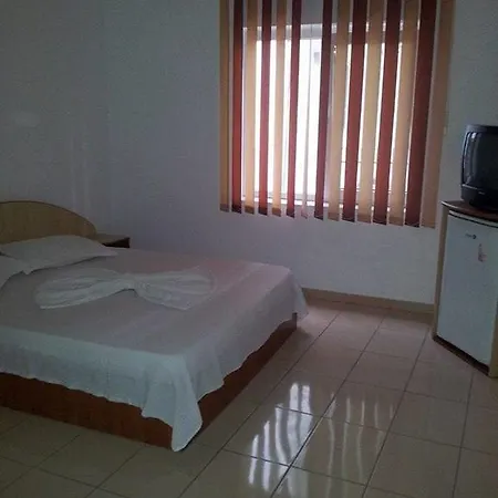 Pensiune Casa Balan Eforie Nord