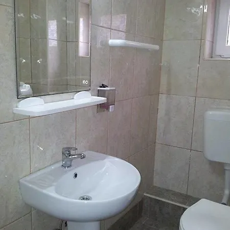 Casa Balan Eforie Nord