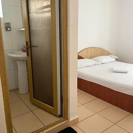 Casa Balan Eforie Nord