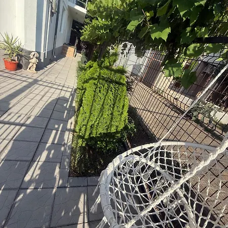 Casa Balan 艾福雷诺德